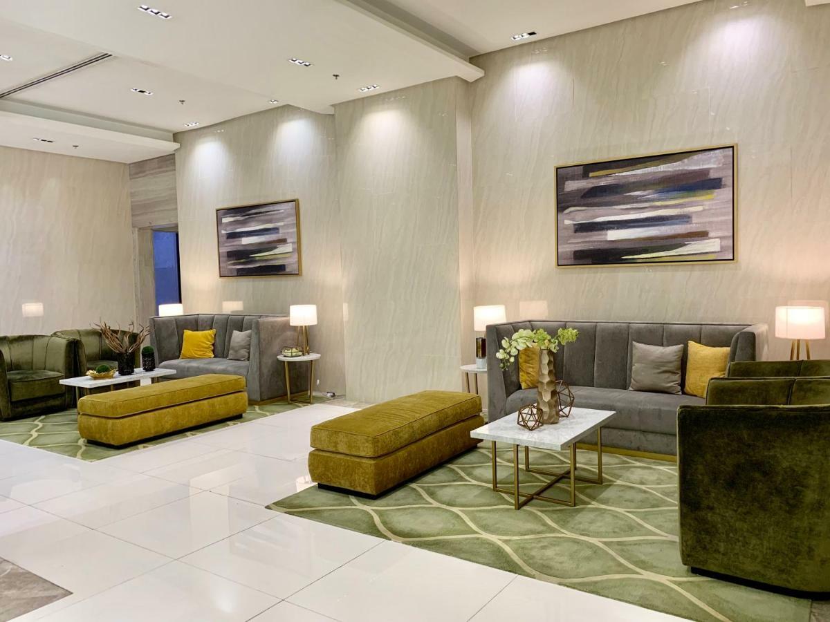 101 Newport City Chillax C2 Manila Airport Pasay Kültér fotó